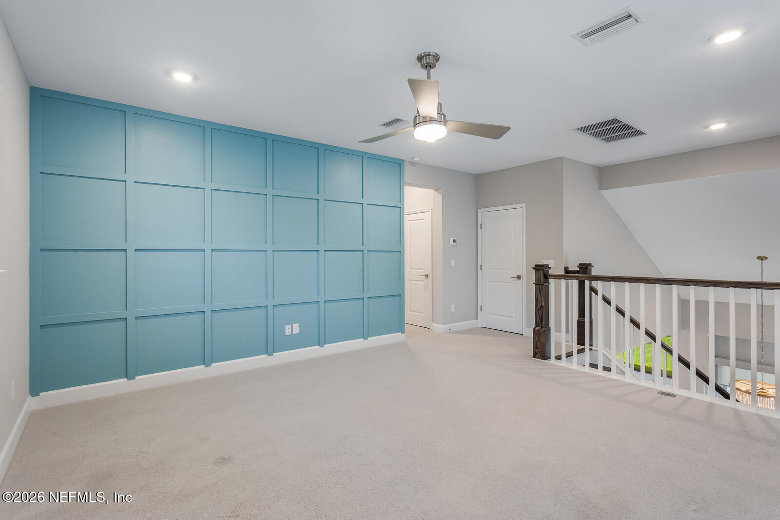 97 SETTLERS LANDING Drive