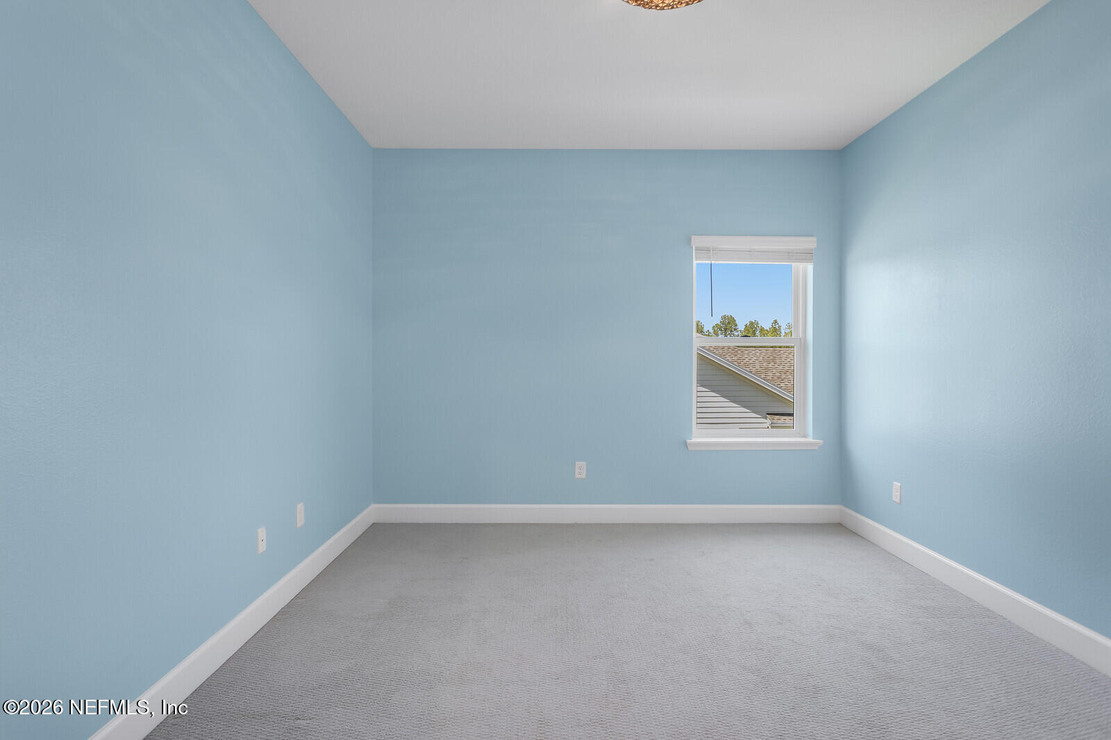 97 SETTLERS LANDING Drive