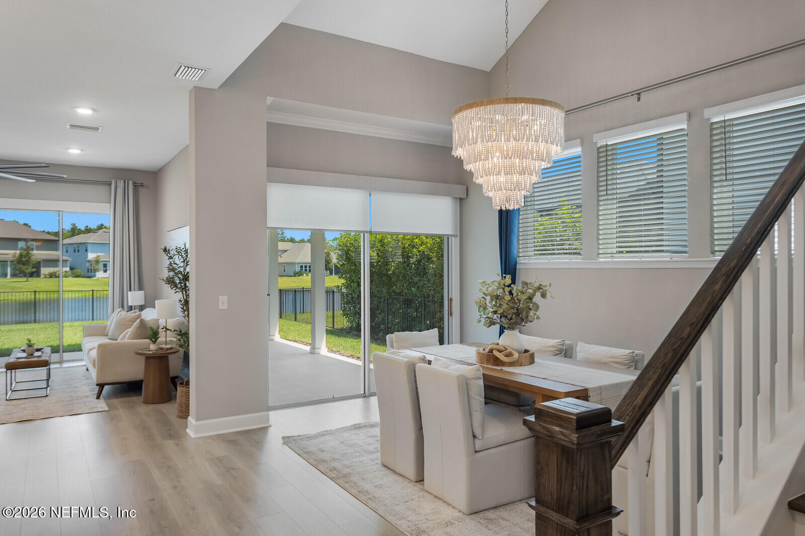 97 SETTLERS LANDING Drive