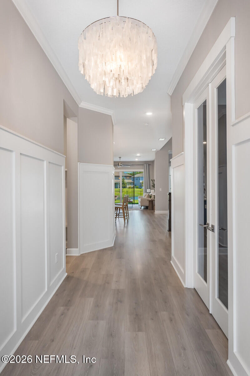 97 SETTLERS LANDING Drive