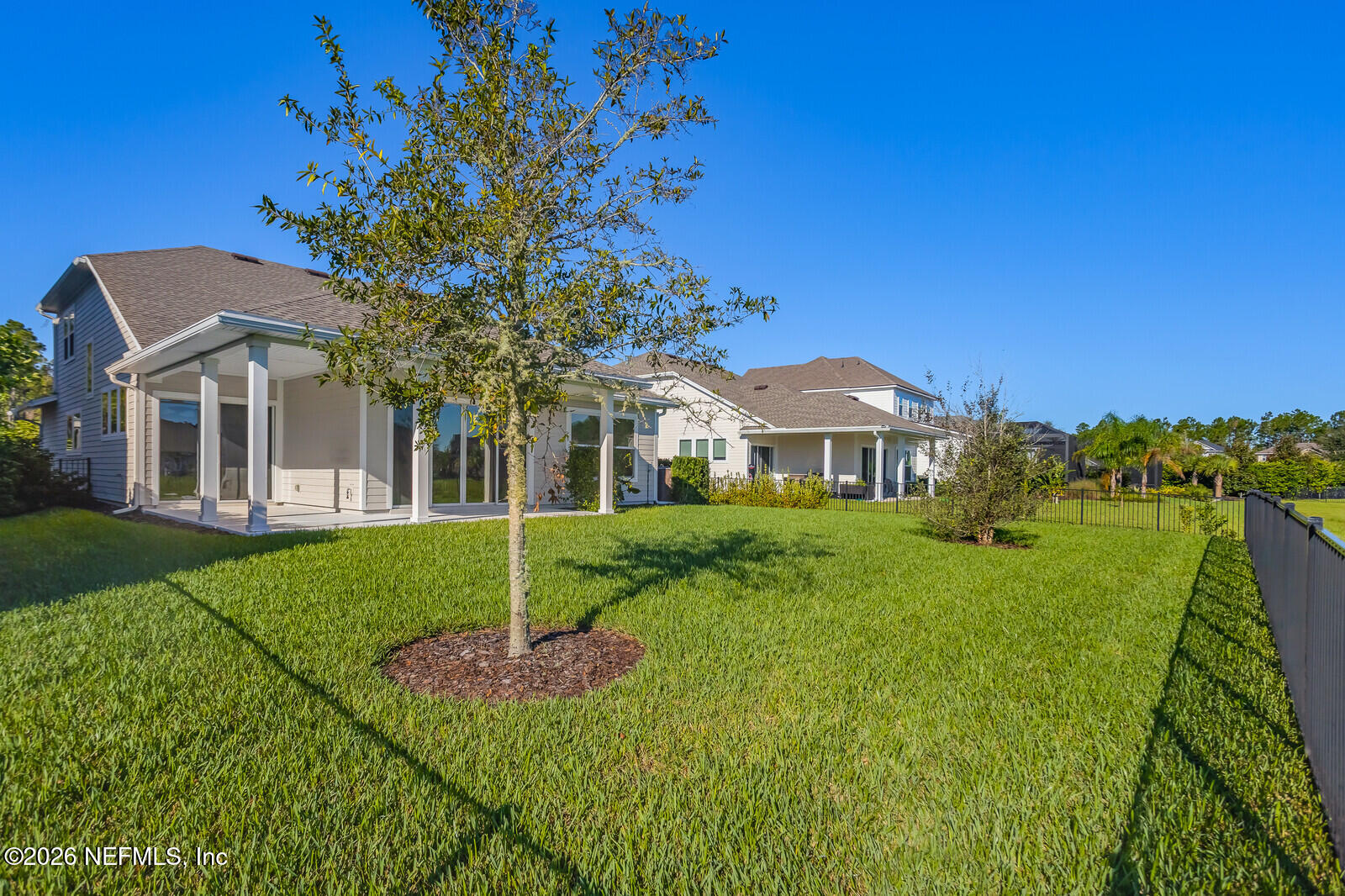 97 SETTLERS LANDING Drive