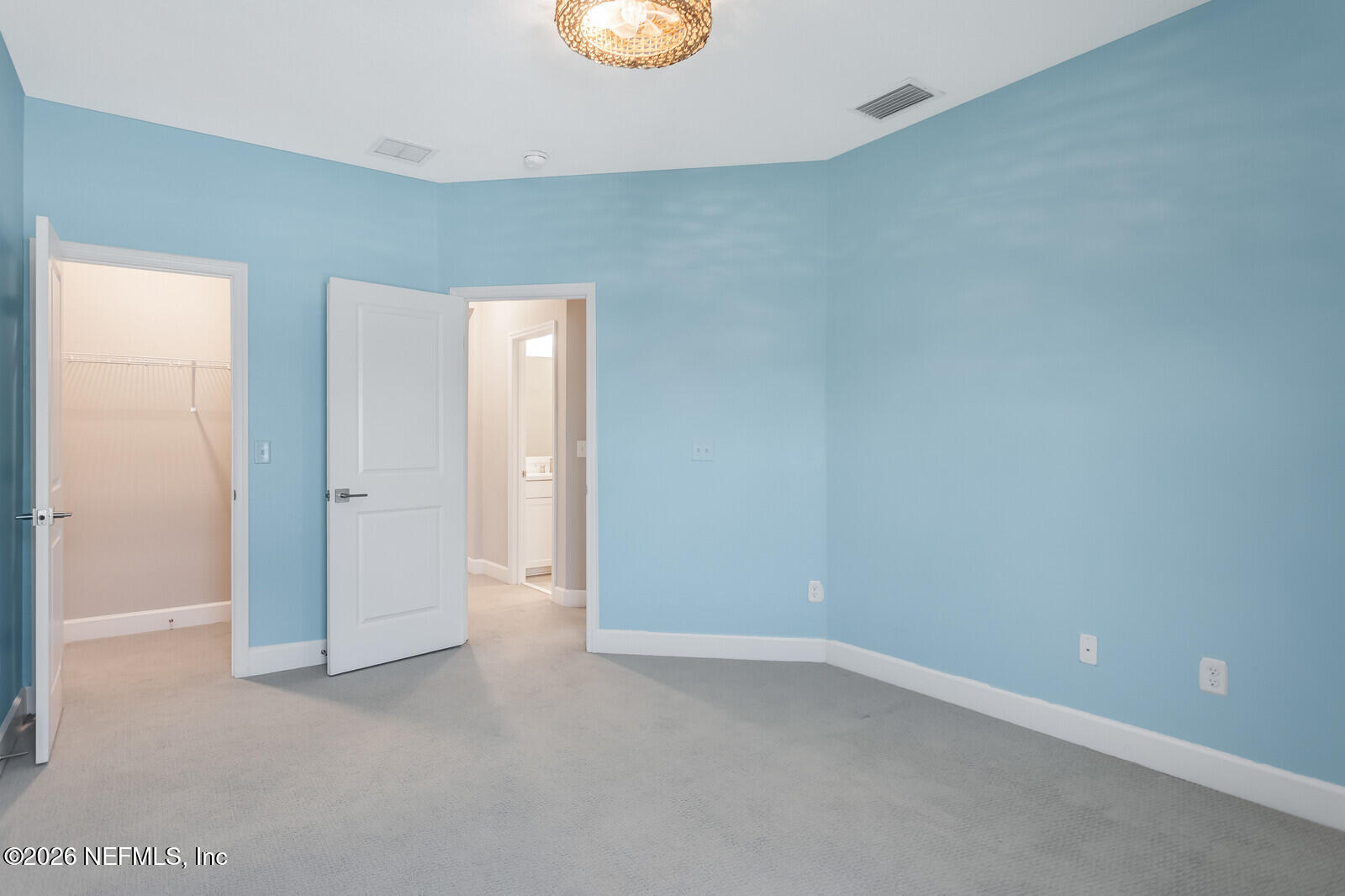 97 SETTLERS LANDING Drive