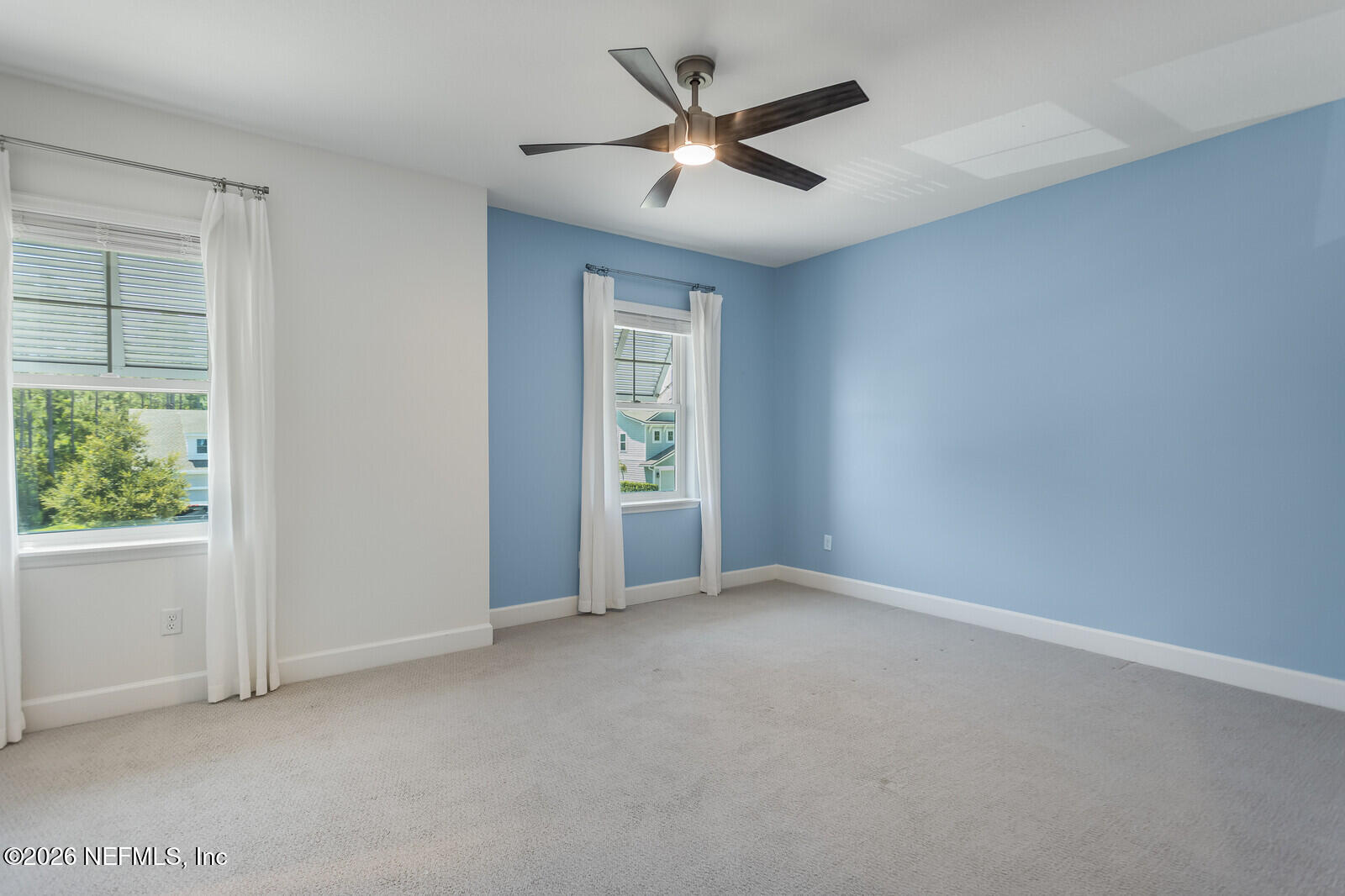 97 SETTLERS LANDING Drive