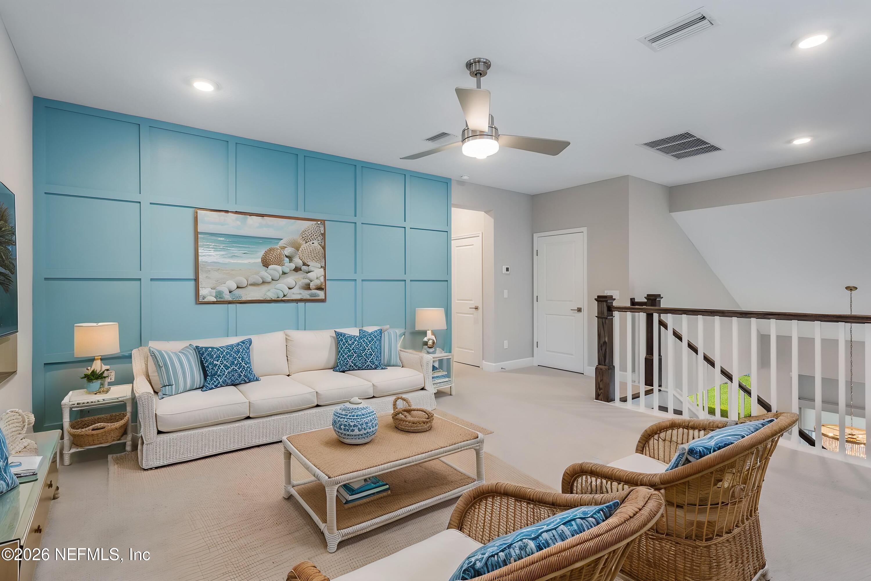97 SETTLERS LANDING Drive