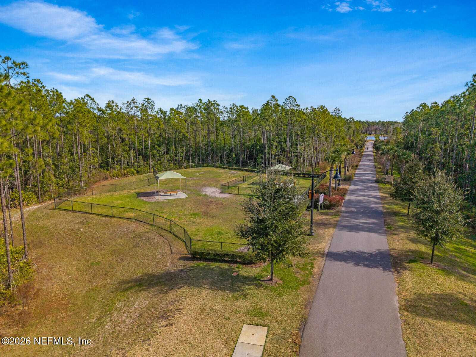 97 SETTLERS LANDING Drive