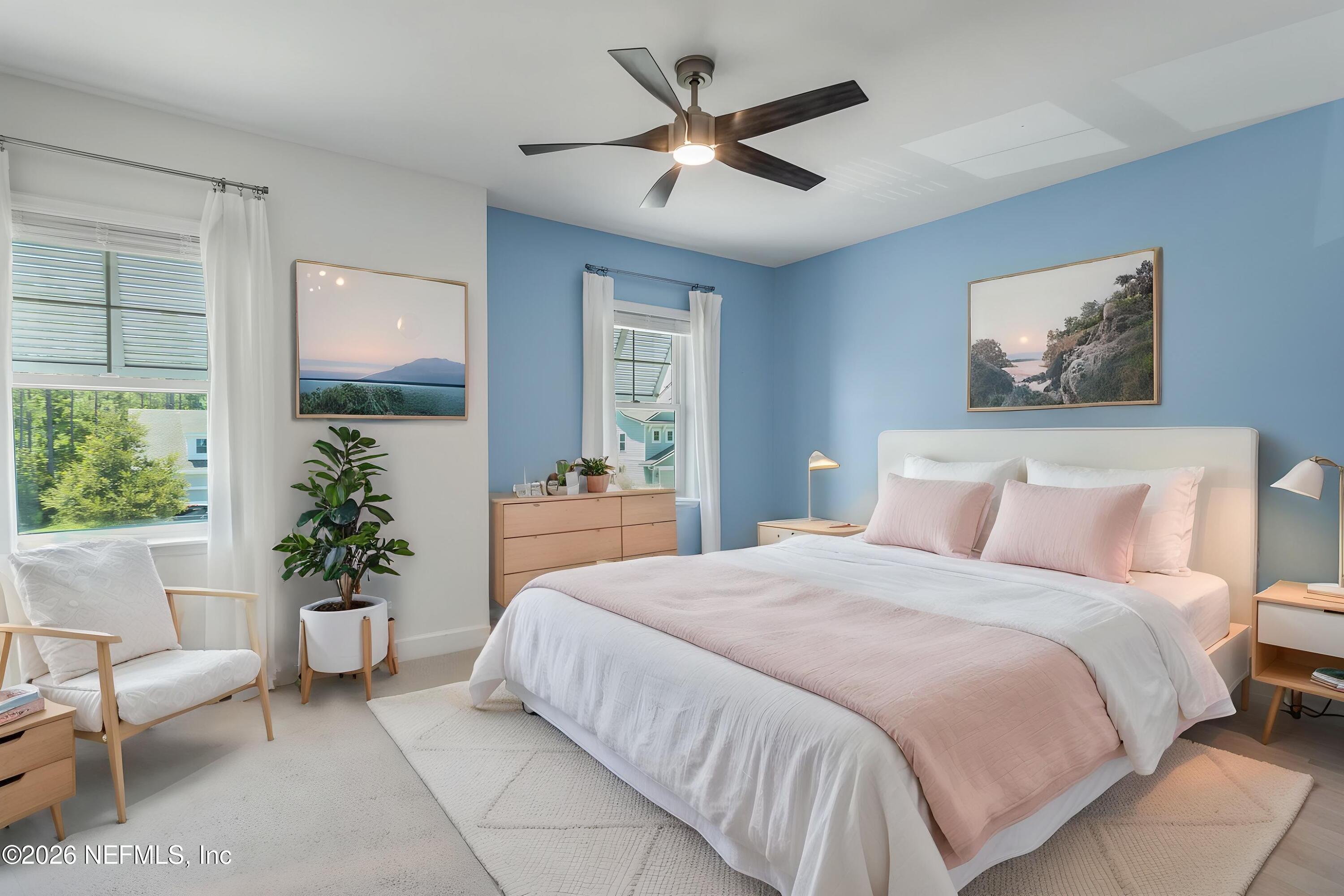 97 SETTLERS LANDING Drive