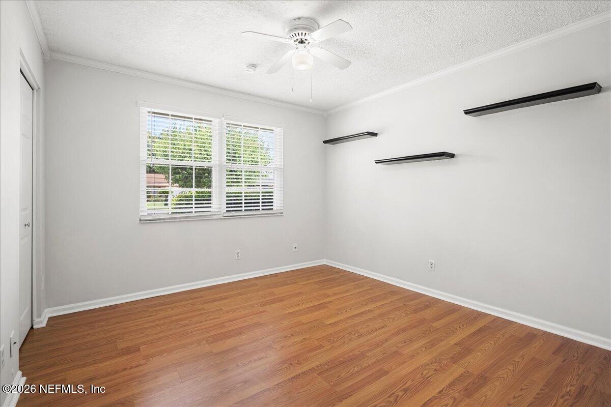 12340 MACAW Drive