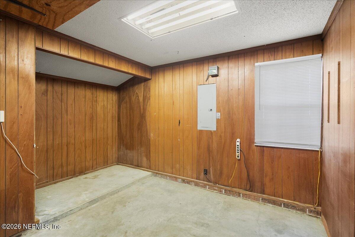 12340 MACAW Drive