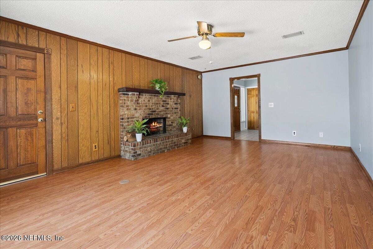 12340 MACAW Drive