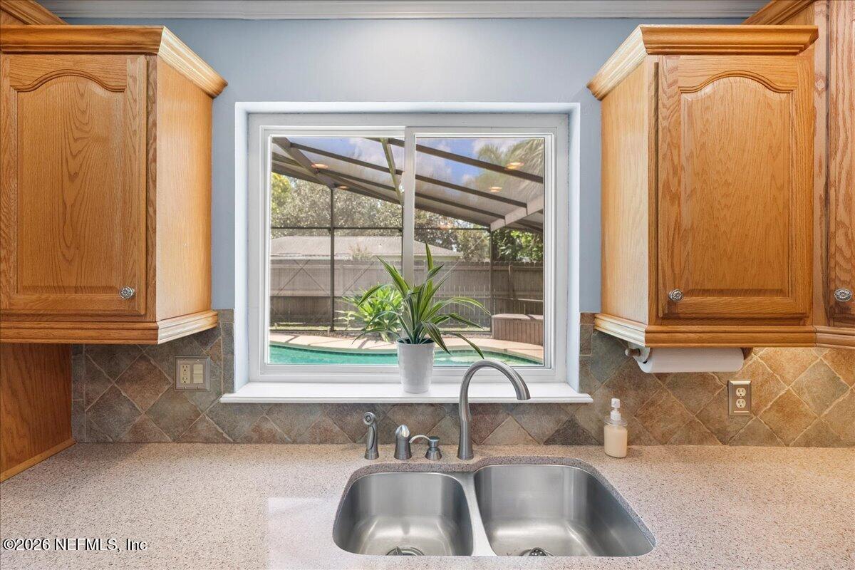 12340 MACAW Drive