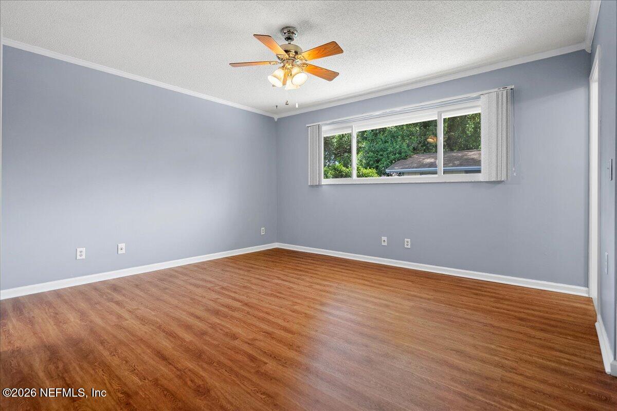 12340 MACAW Drive