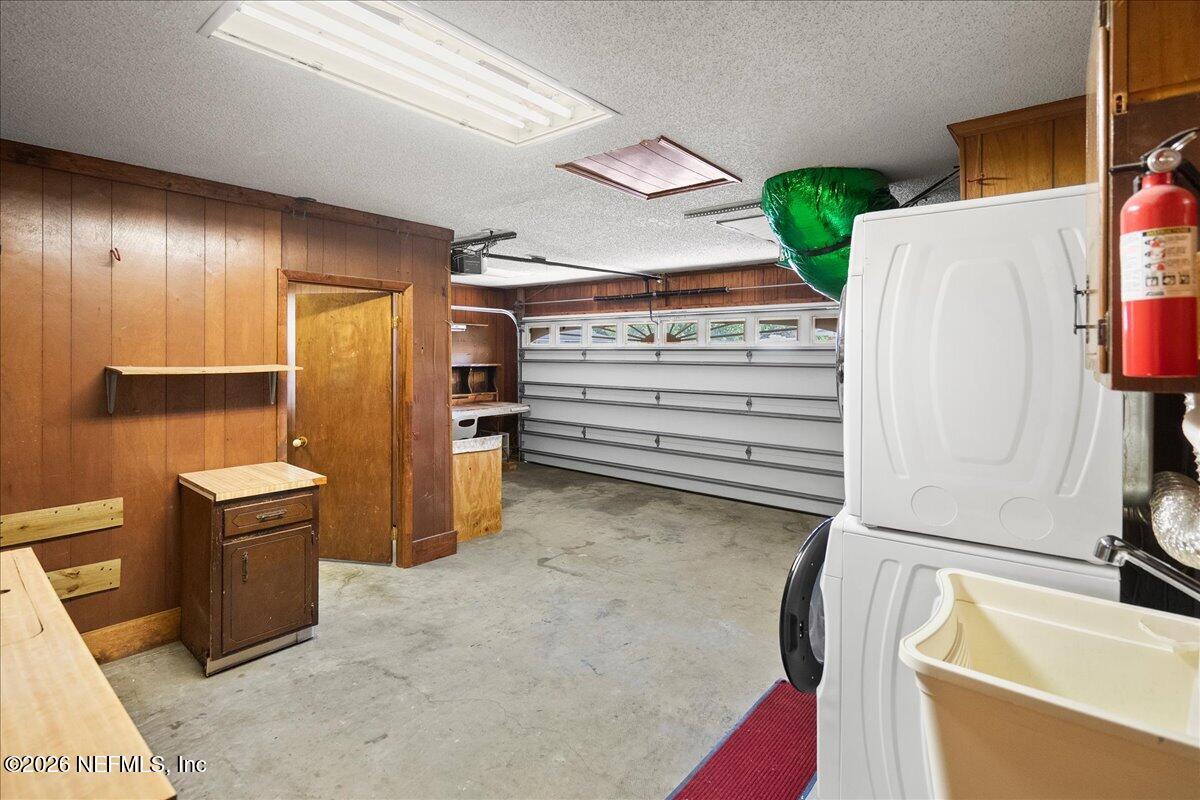 12340 MACAW Drive