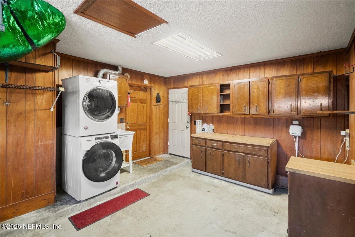 12340 MACAW Drive