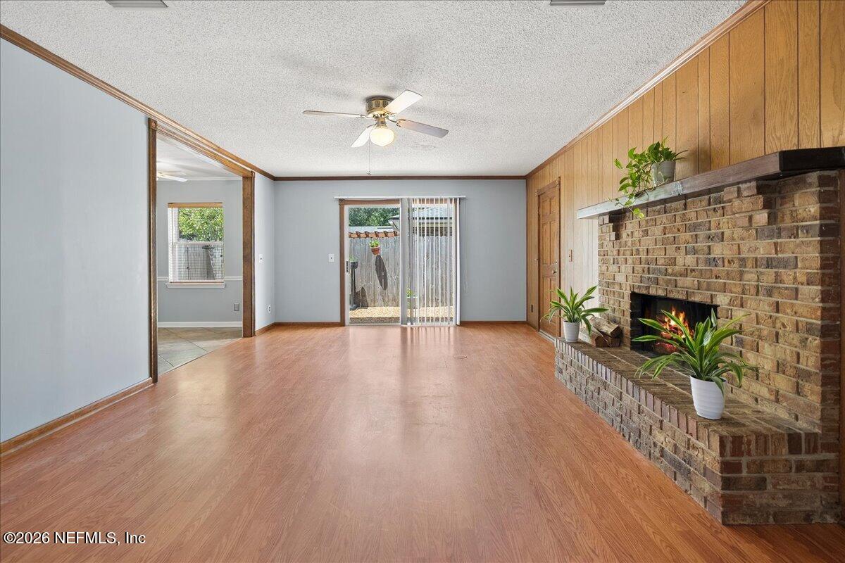 12340 MACAW Drive