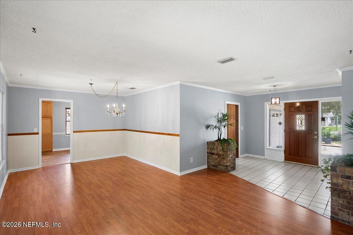 12340 MACAW Drive