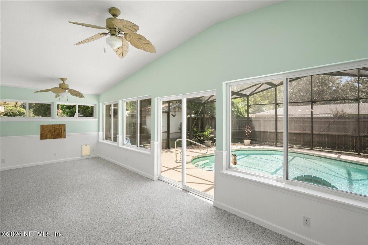 12340 MACAW Drive