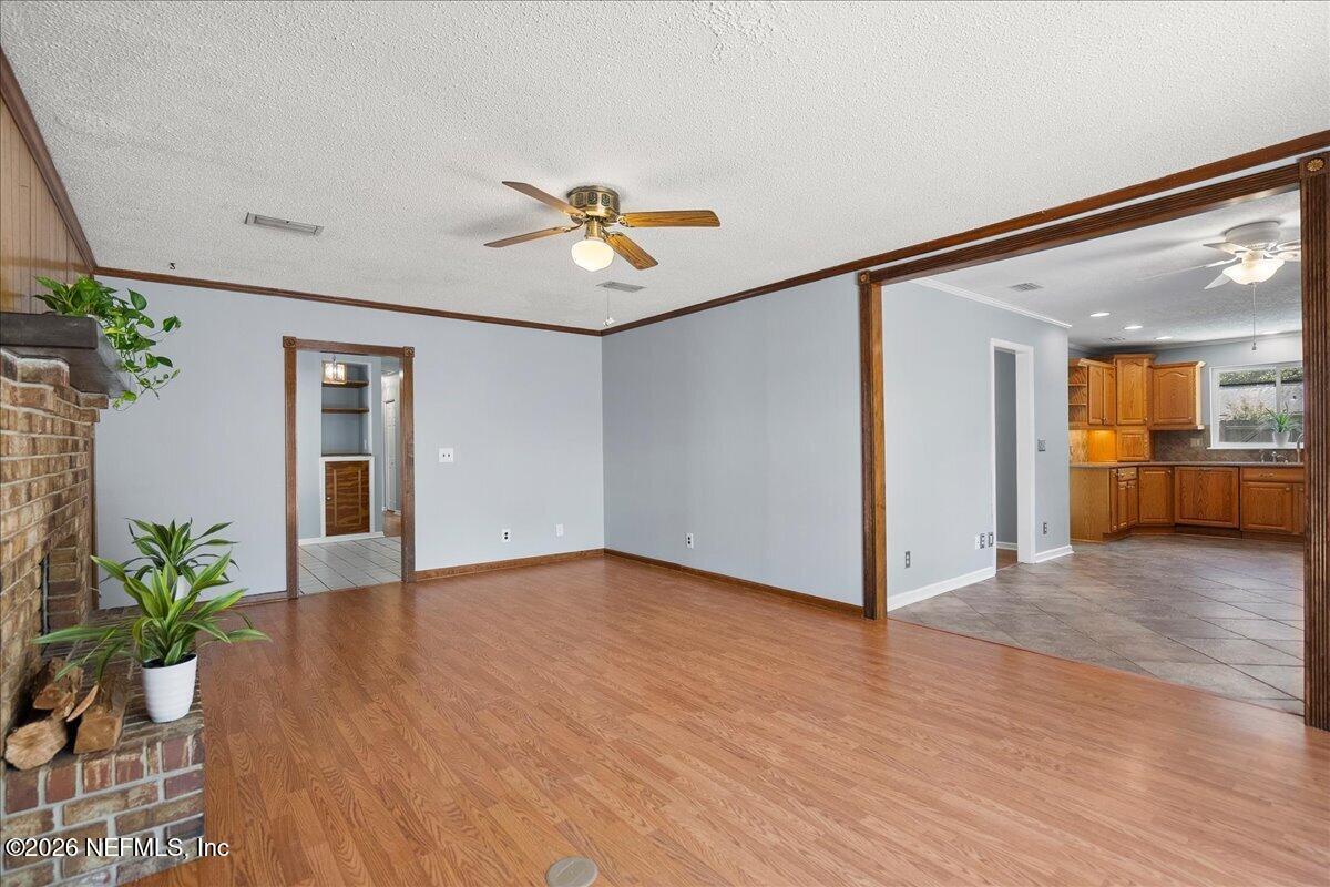 12340 MACAW Drive