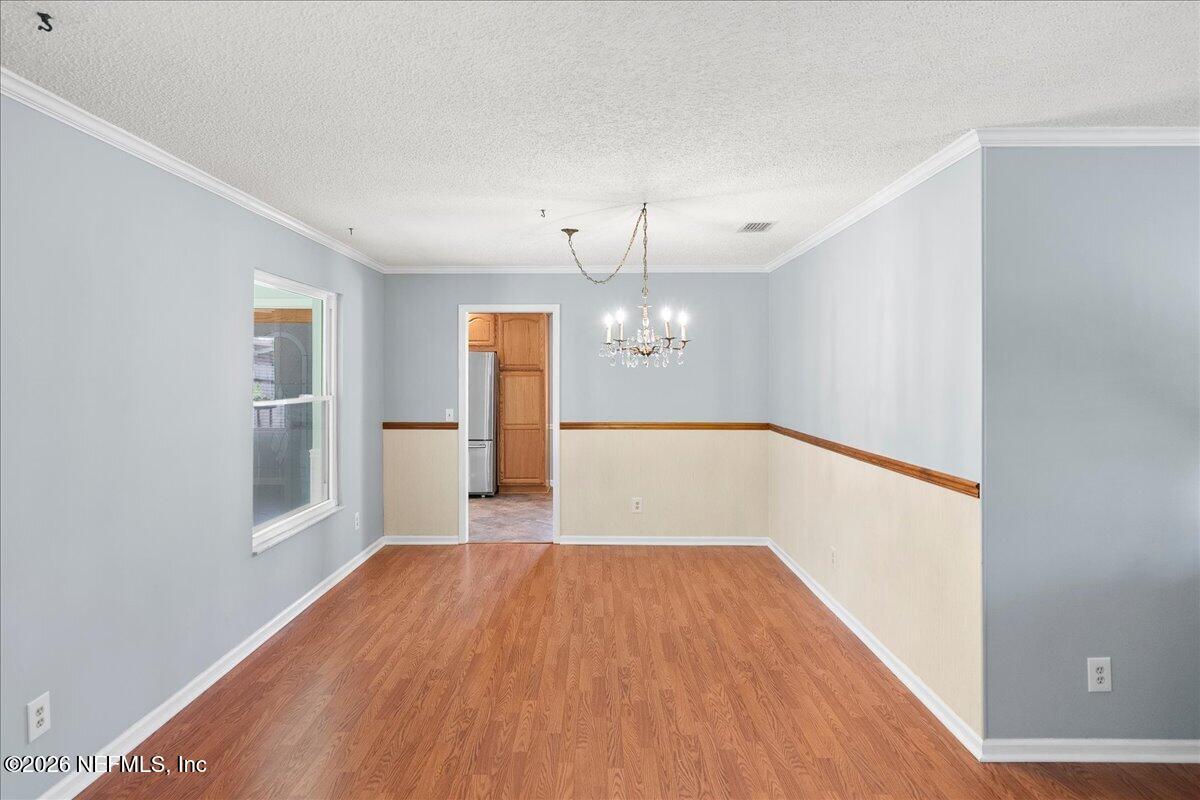12340 MACAW Drive