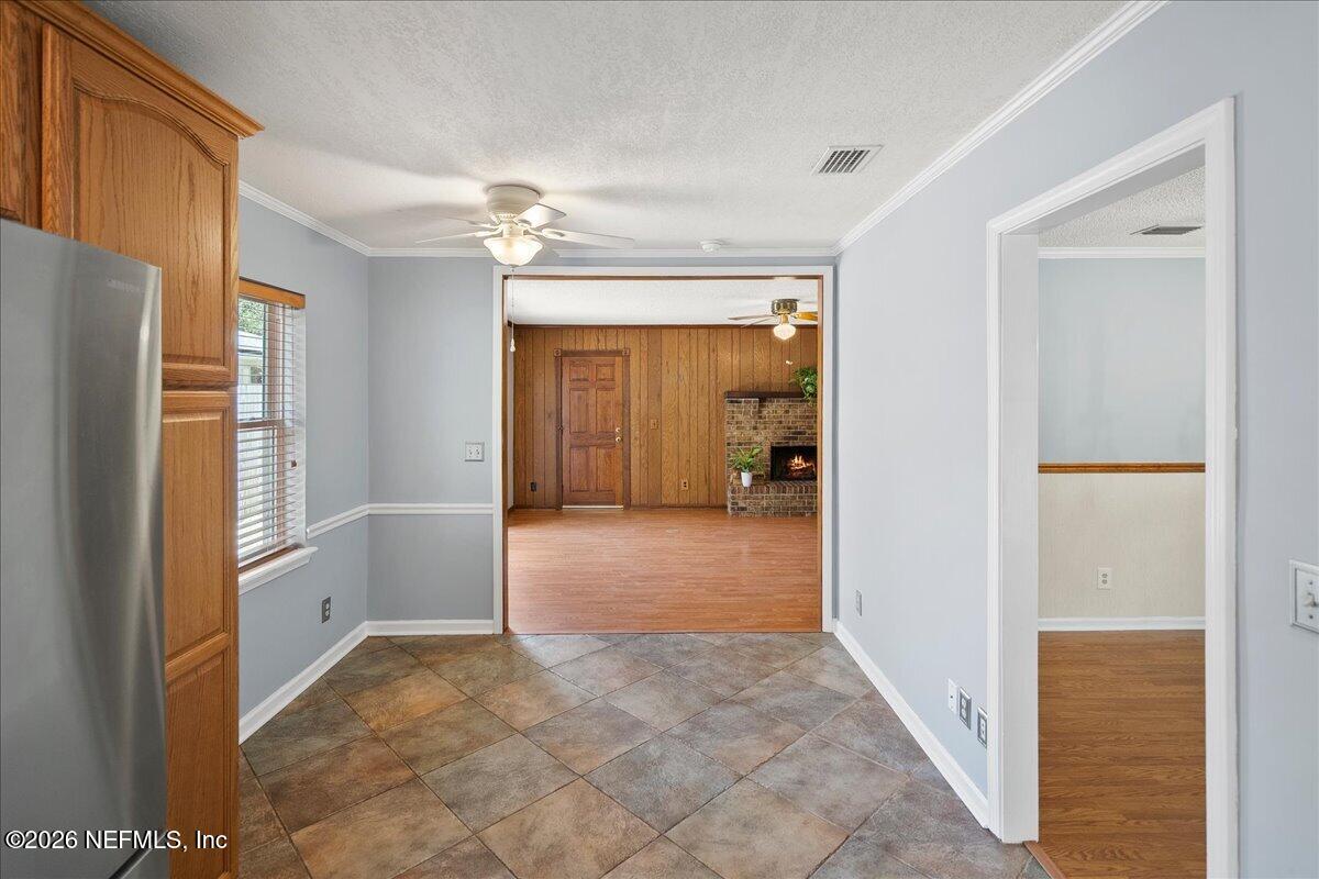 12340 MACAW Drive