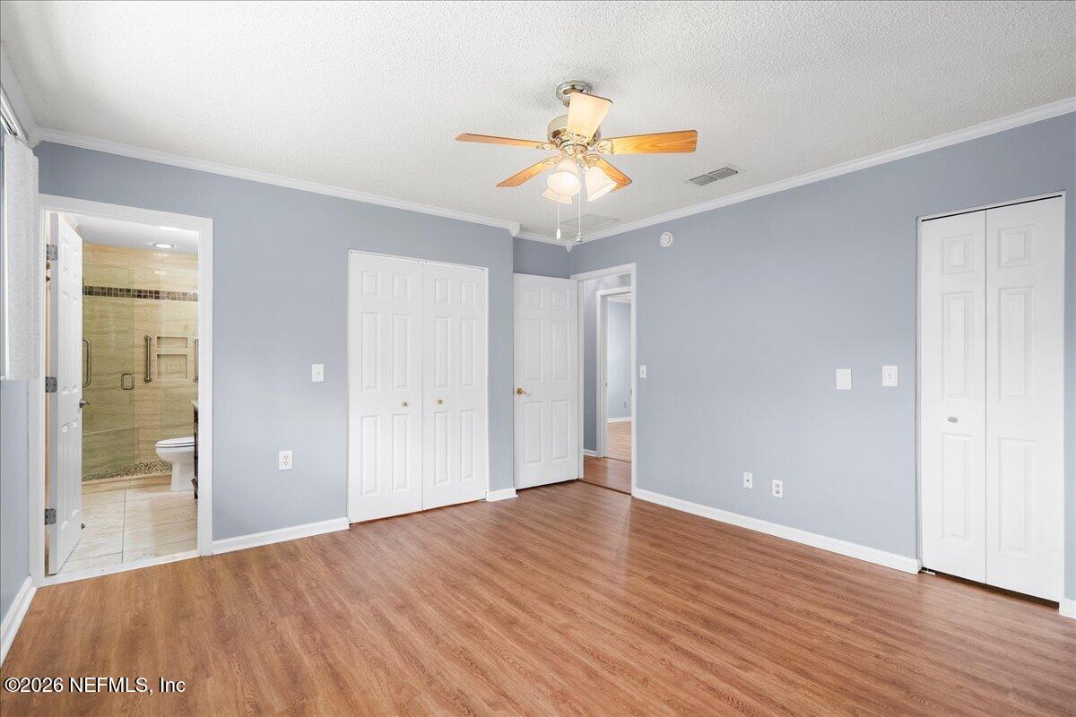 12340 MACAW Drive
