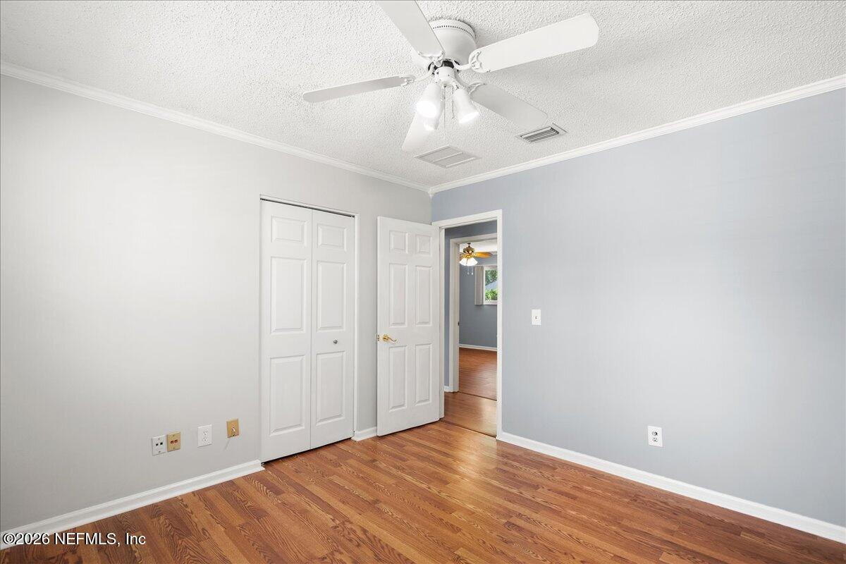 12340 MACAW Drive