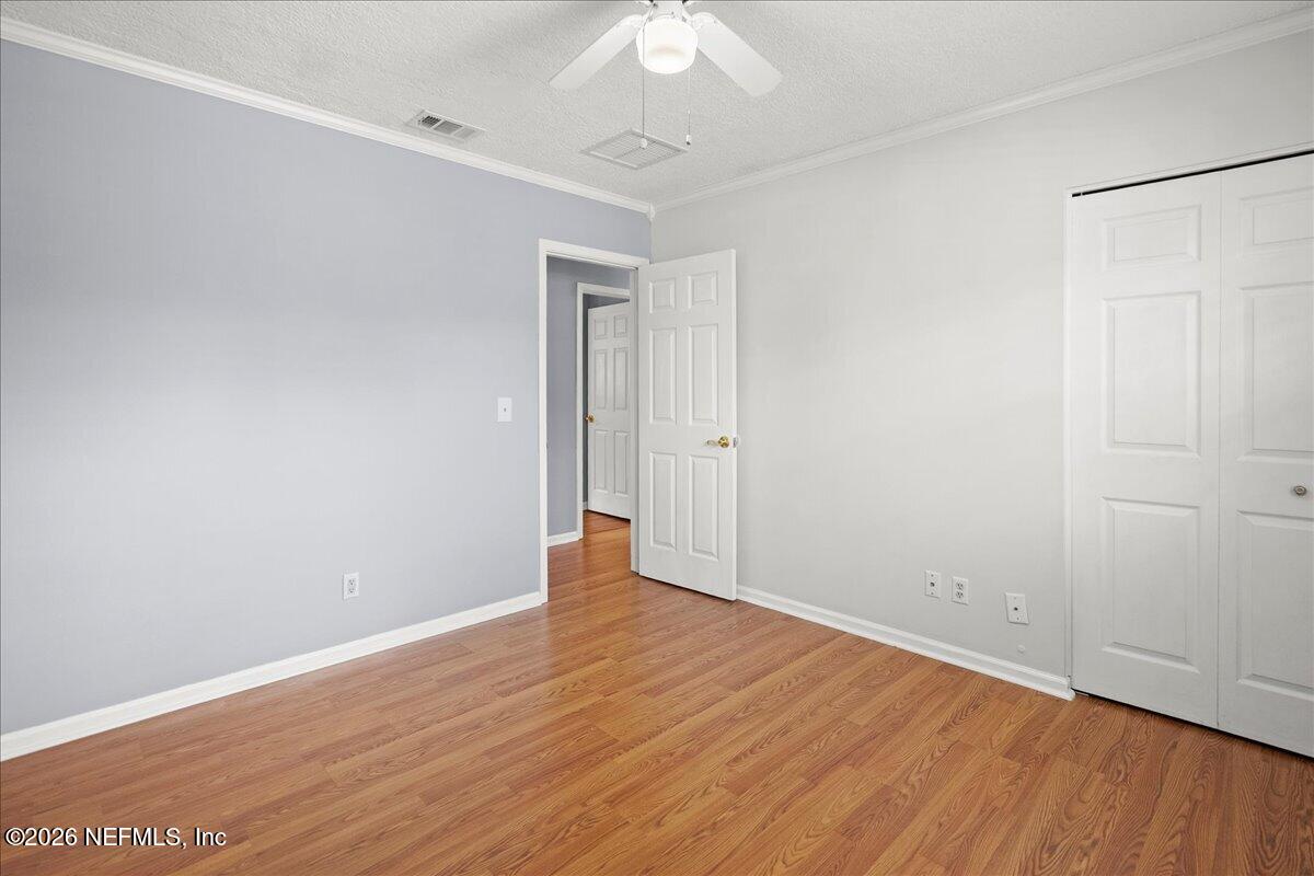 12340 MACAW Drive
