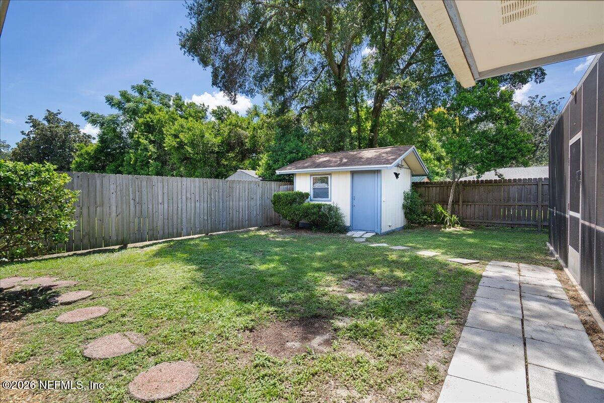 12340 MACAW Drive