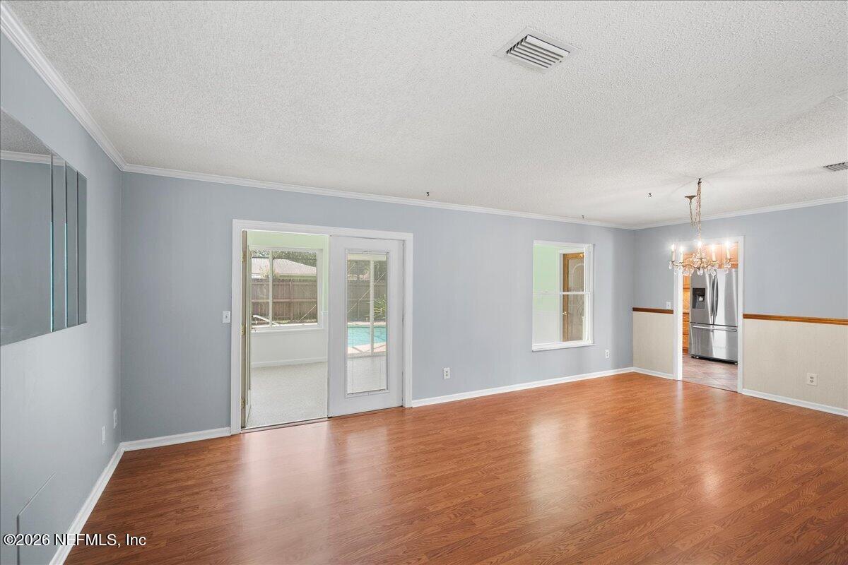 12340 MACAW Drive