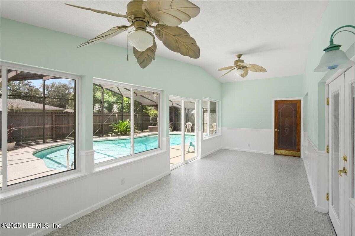 12340 MACAW Drive