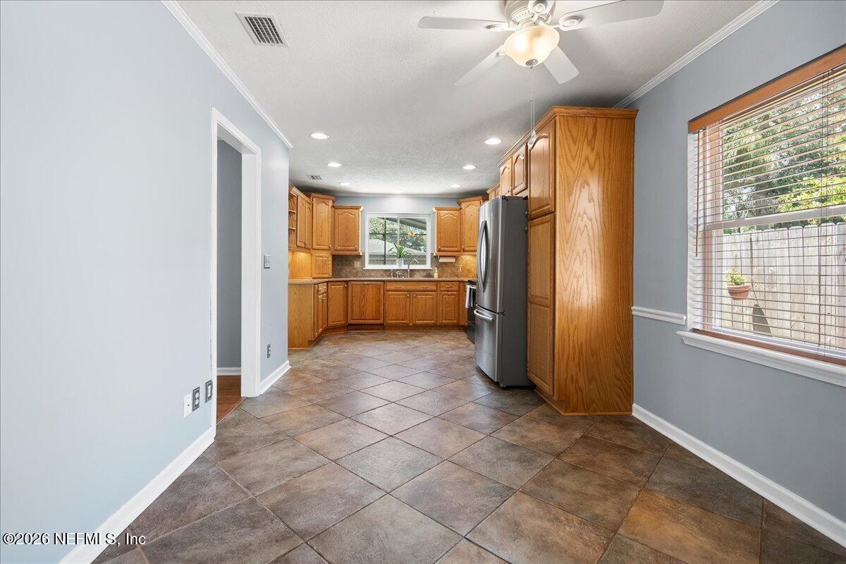 12340 MACAW Drive