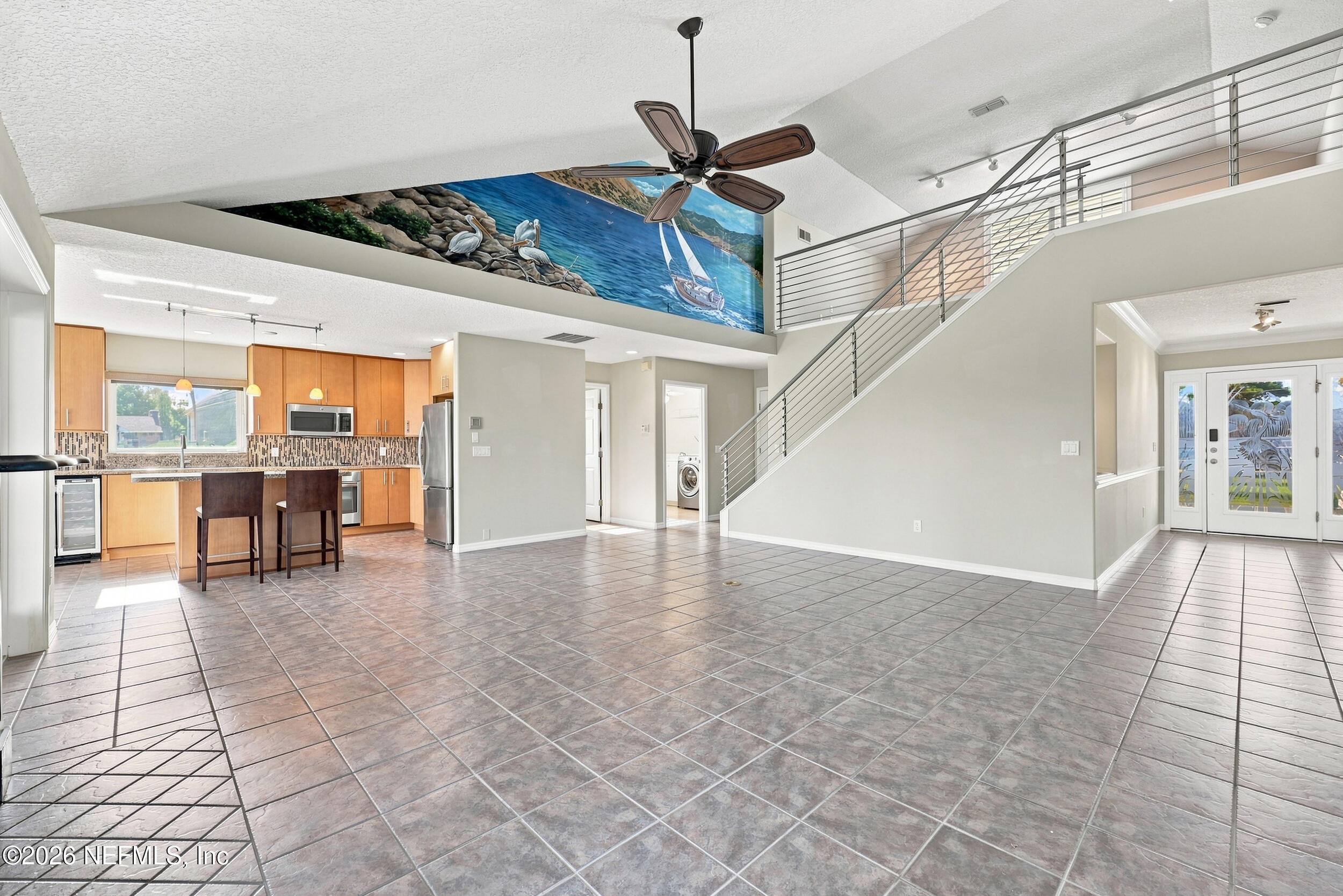 342 N 12TH Street