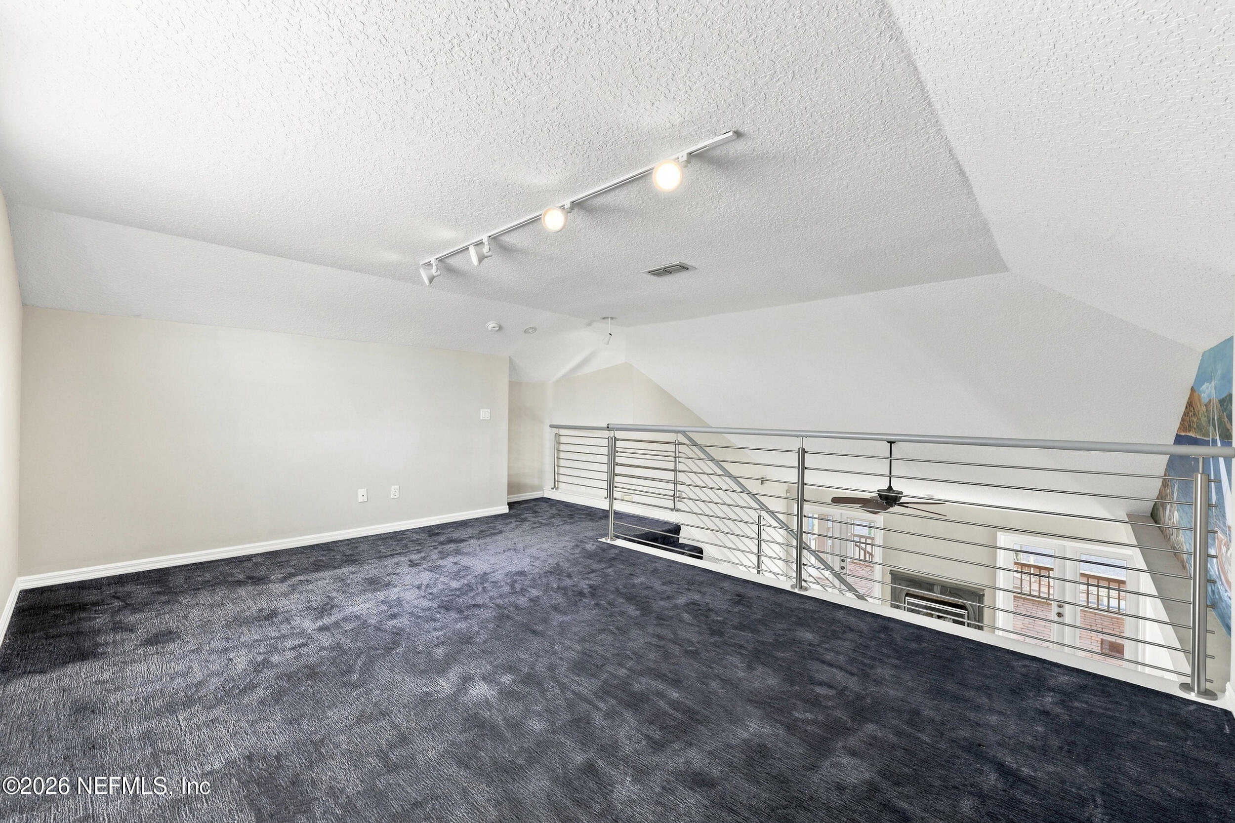 342 N 12TH Street