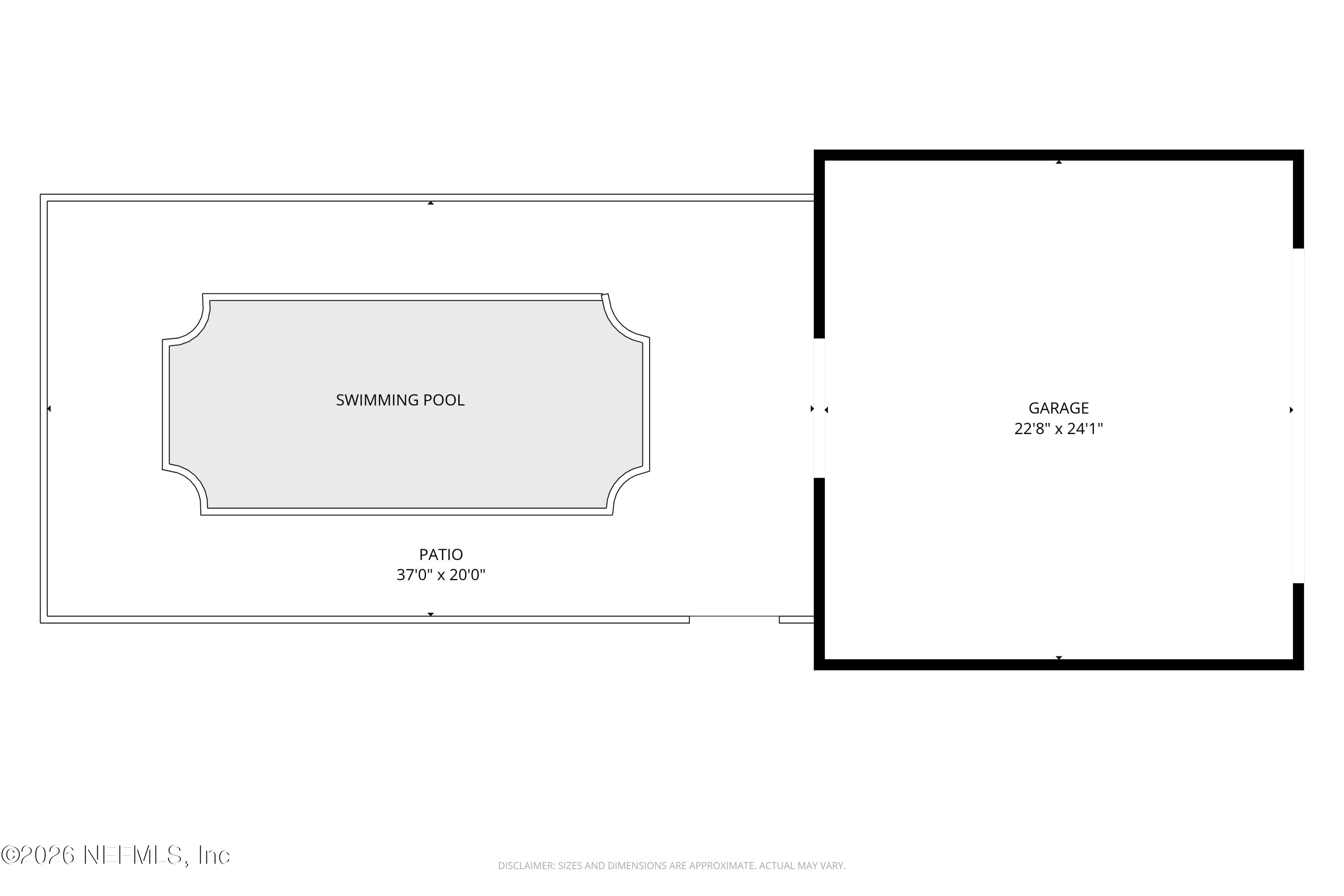 342 N 12TH Street