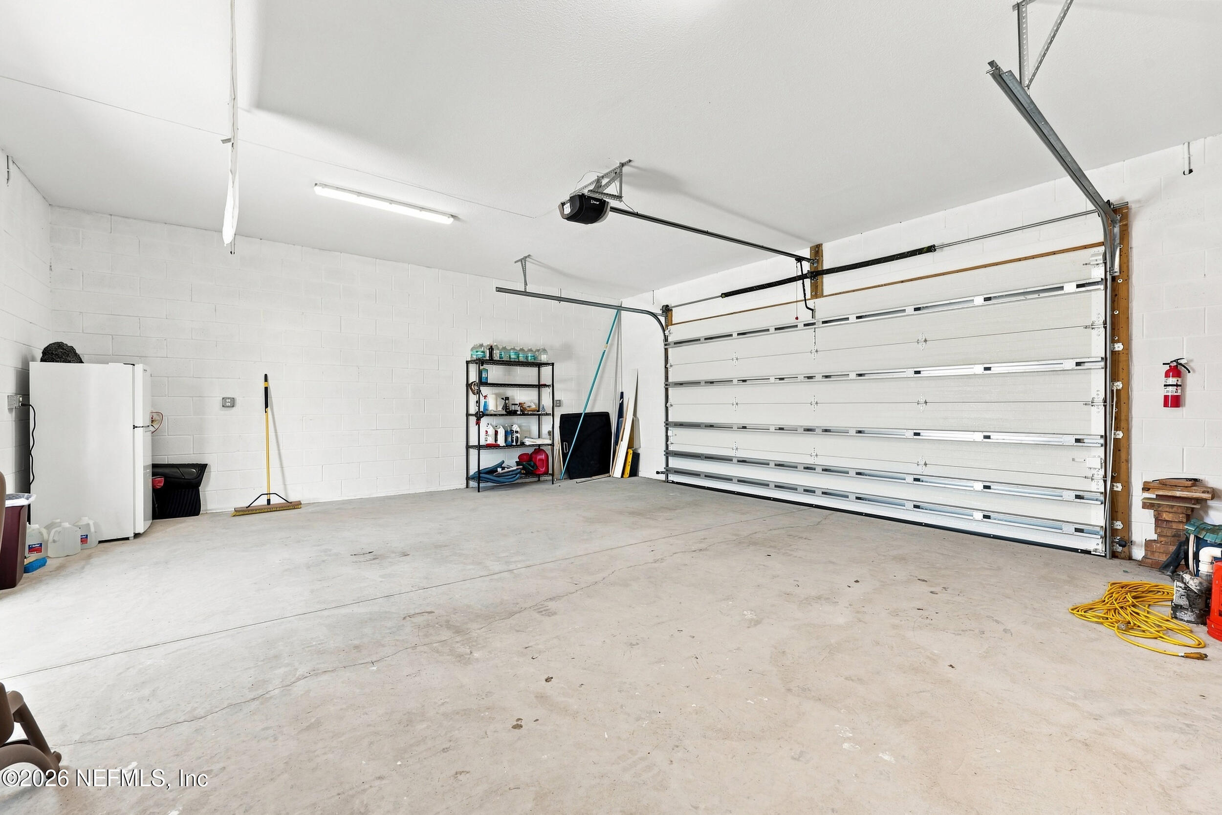 342 N 12TH Street