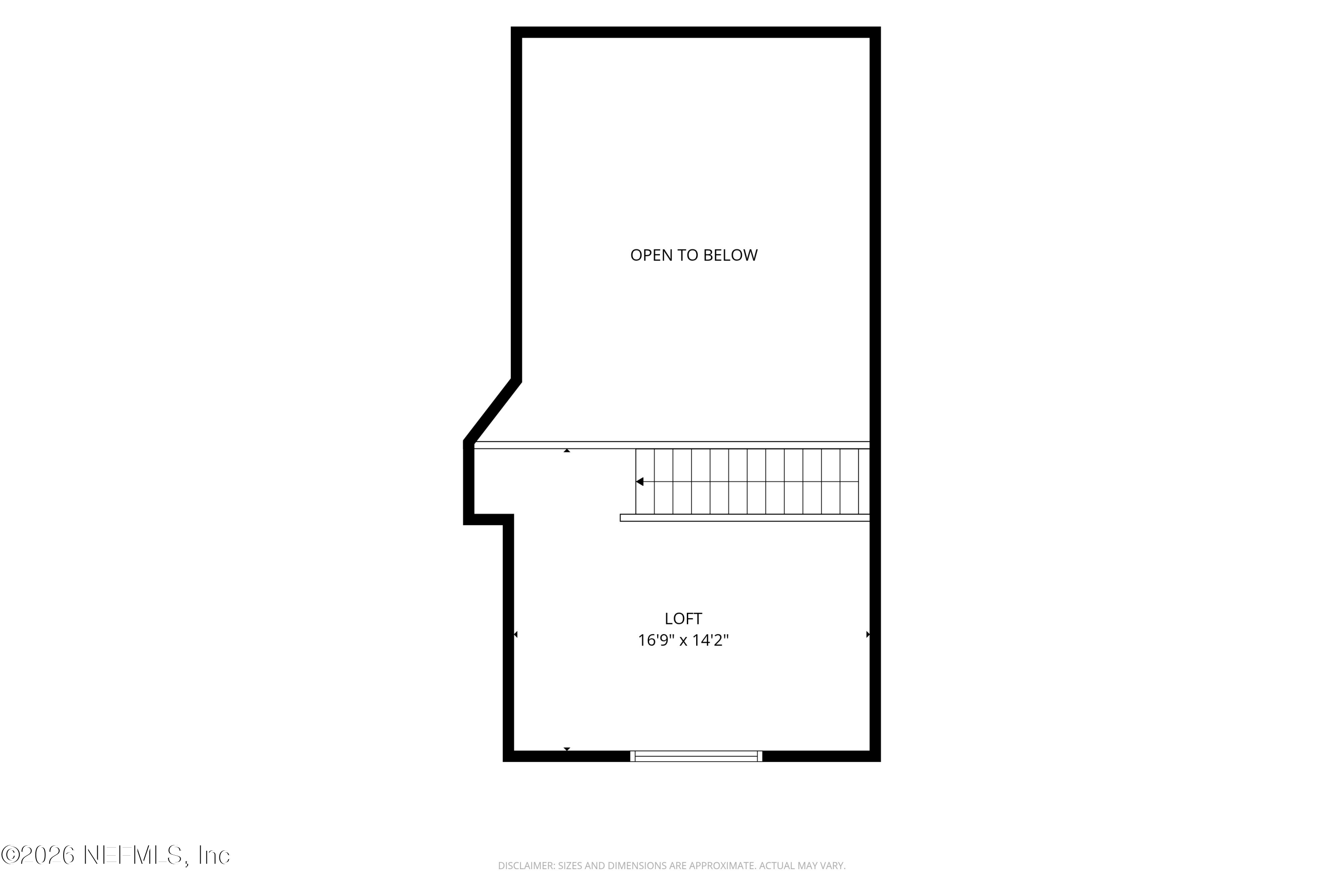 342 N 12TH Street