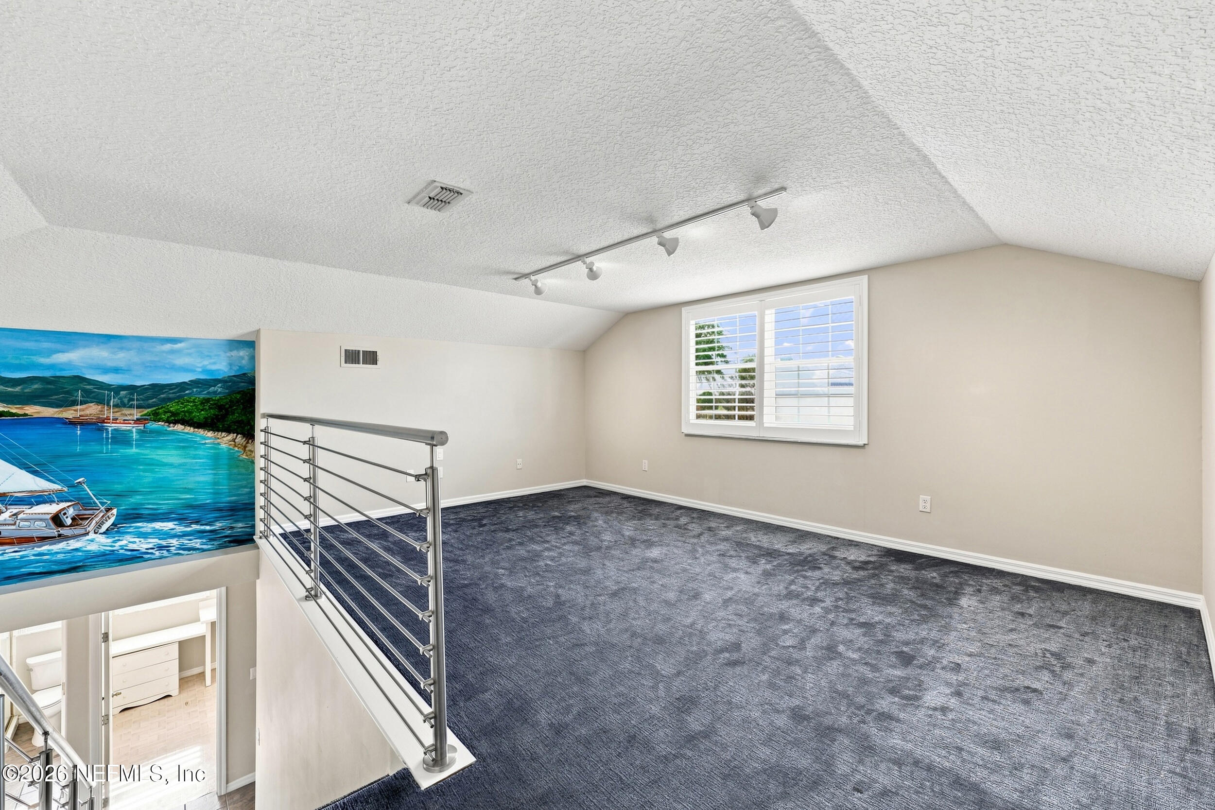342 N 12TH Street