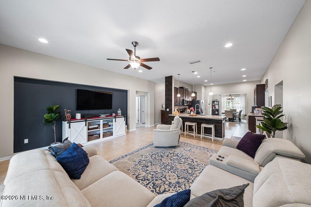 12130 ROUEN COVE Drive
