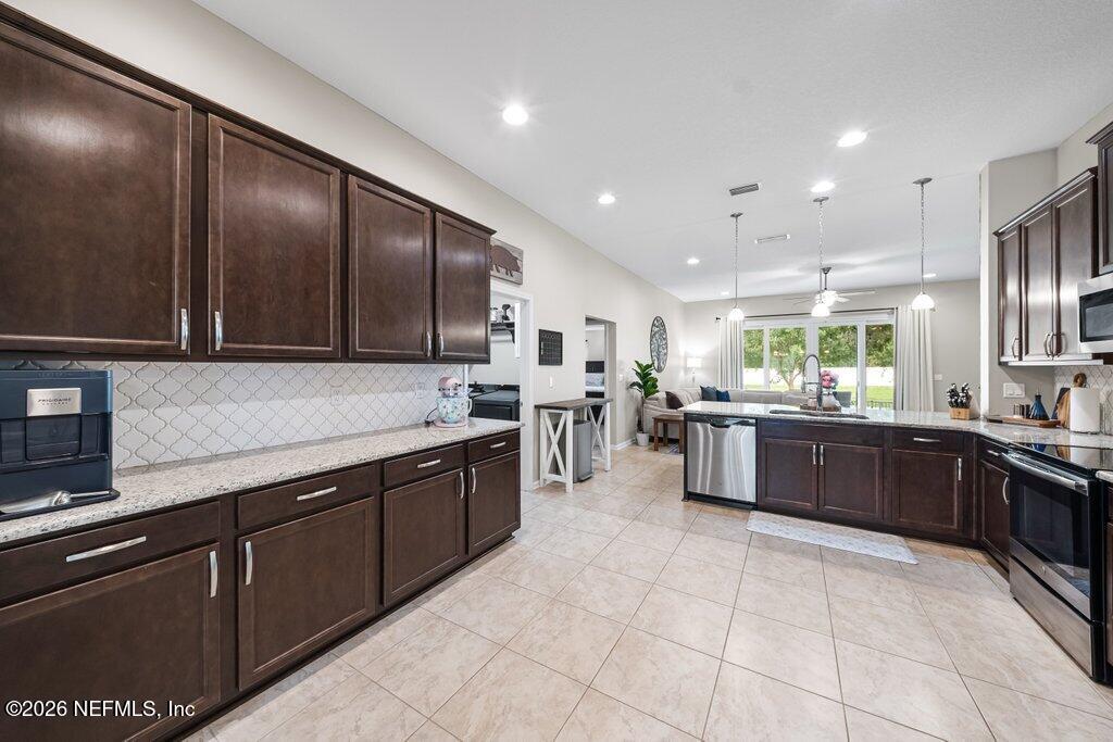 12130 ROUEN COVE Drive
