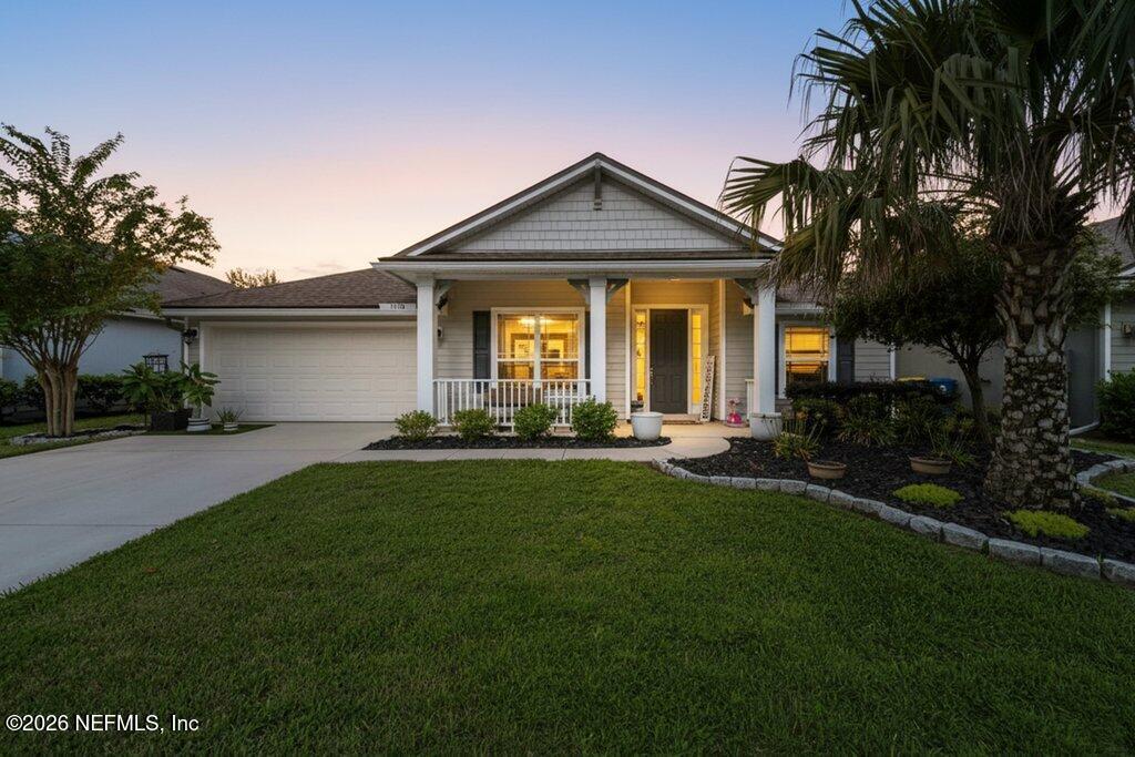 12130 ROUEN COVE Drive