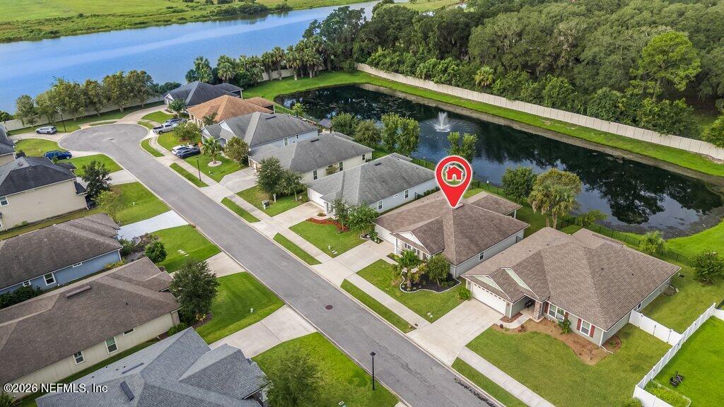 12130 ROUEN COVE Drive
