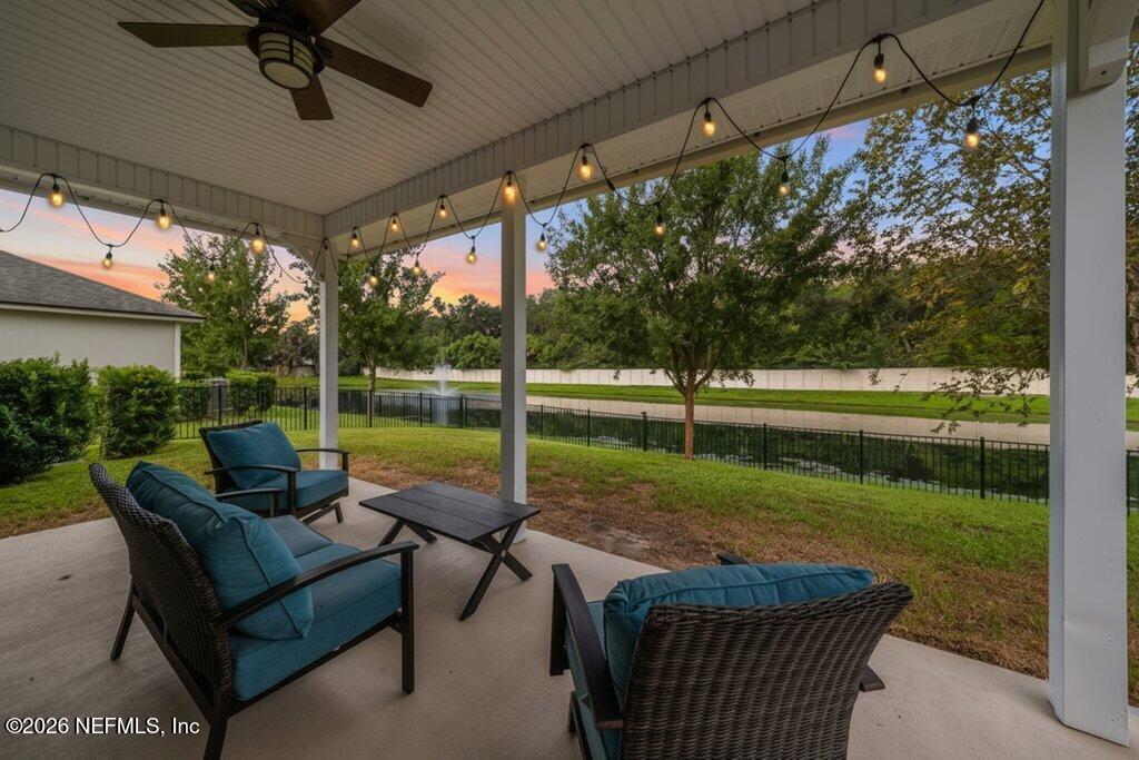 12130 ROUEN COVE Drive