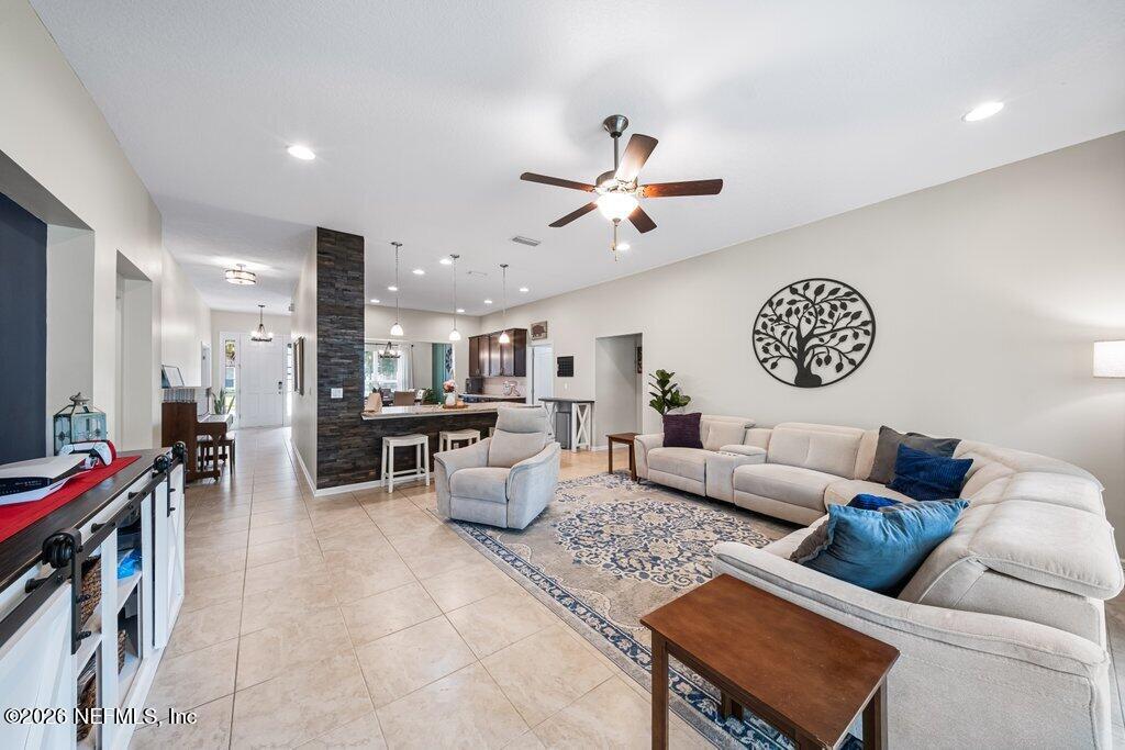 12130 ROUEN COVE Drive