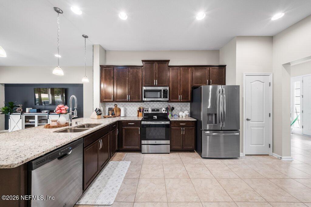 12130 ROUEN COVE Drive