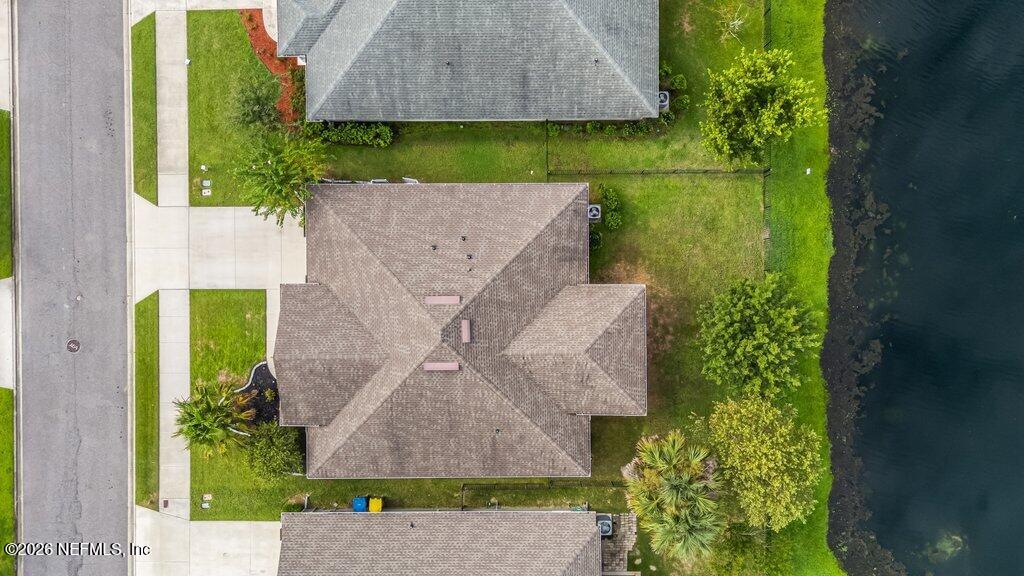 12130 ROUEN COVE Drive