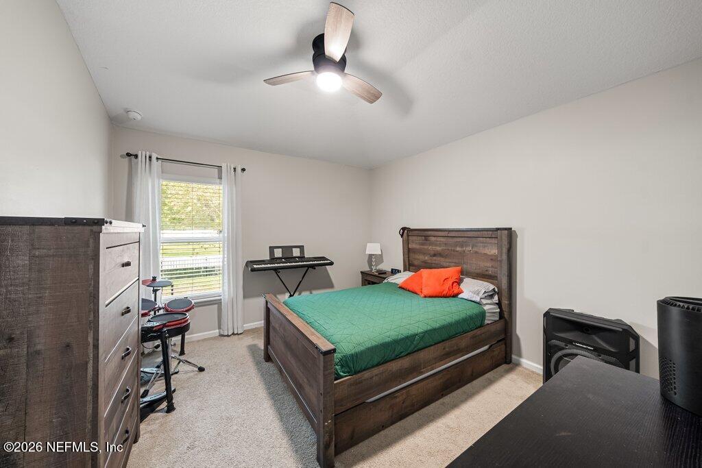 12130 ROUEN COVE Drive