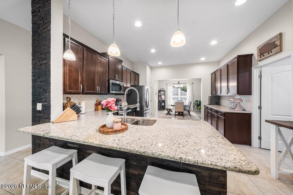 12130 ROUEN COVE Drive