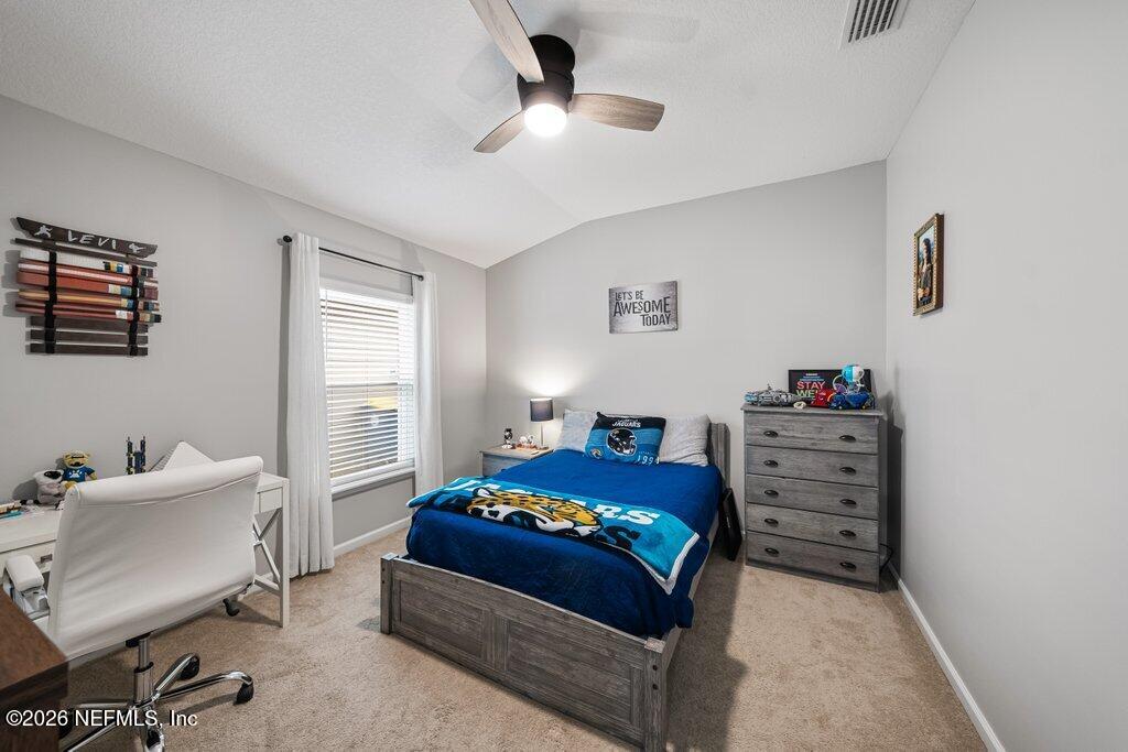12130 ROUEN COVE Drive