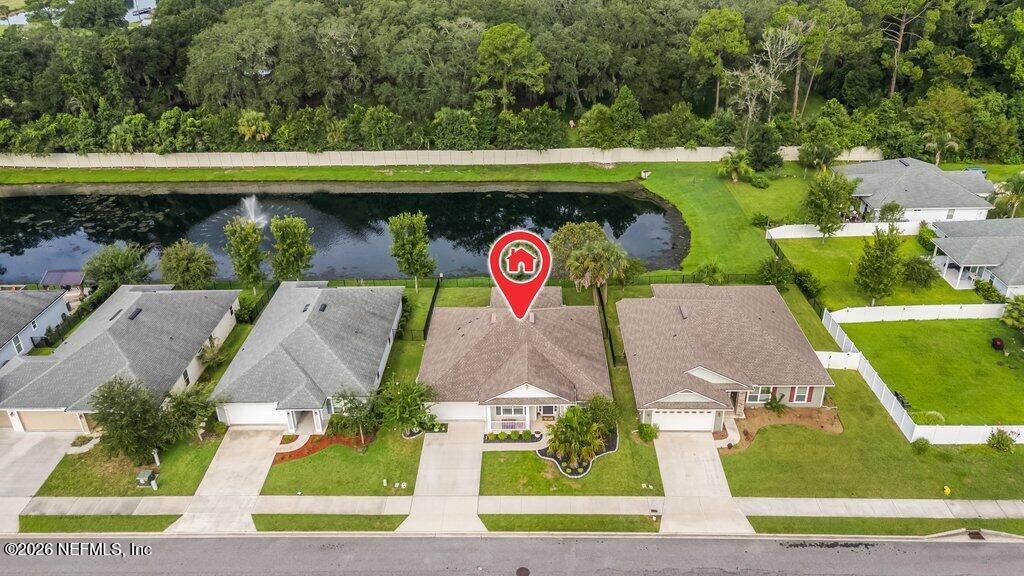 12130 ROUEN COVE Drive