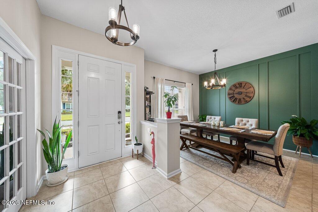 12130 ROUEN COVE Drive