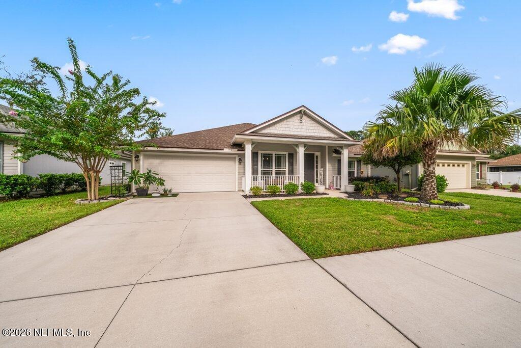 12130 ROUEN COVE Drive